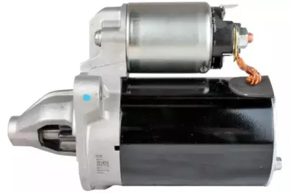 hella-8ea012526901